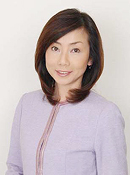 大橋恵